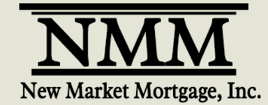 New Market Mortgage