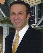 Mark Daszynski - Owner and Mortgage Broker